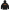*Pre-Order* The Retro Hoodie