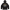 *Pre-Order* The OG Hoodie