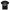 *Pre-Order* The OG Tee Shirt