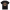 *Pre-Order* The SOS Tee Shirt