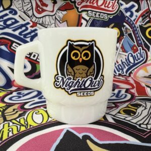 The OG Mug