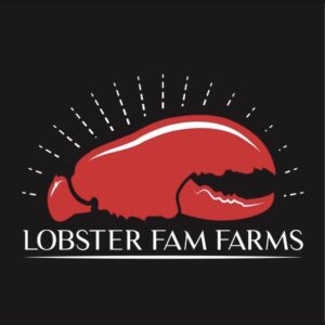 ***Lobster Fam Farms- Tic Tac Photo Regs***